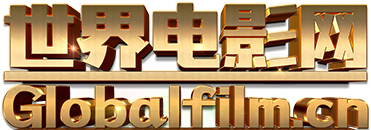 科幻动画巅峰之作《攻壳机动队》4K修复版定档5月10日全国艺联专线上映 -焦点-世界电影网