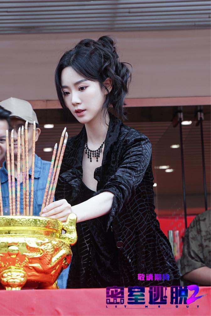 图片4.jpg