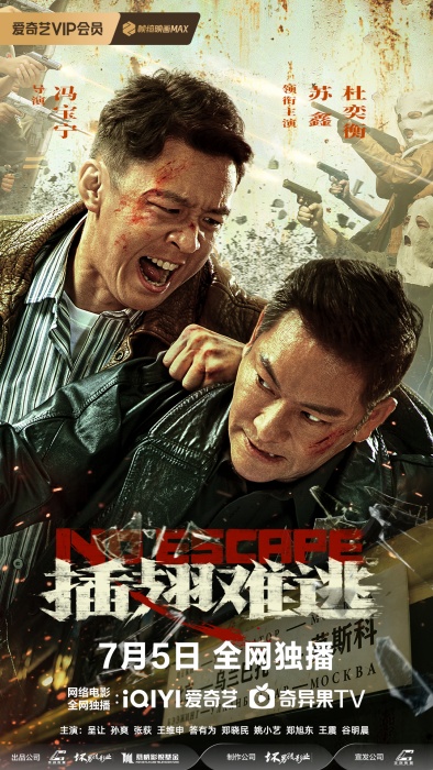 微信图片_20250702162729.jpg