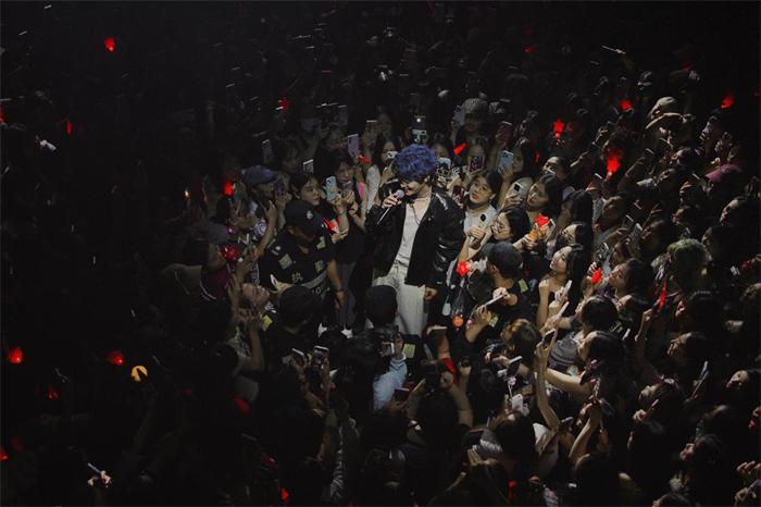 1756964396194103.jpg 图片1.jpg