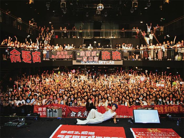 1756964402118732.jpg 图片2.jpg