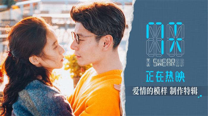 1757043670156223.jpeg 封面.jpeg