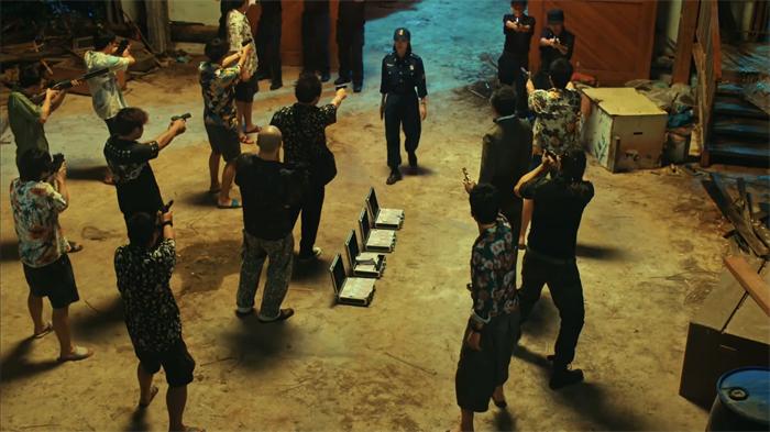 1757301233161564.jpg 4(1).jpg