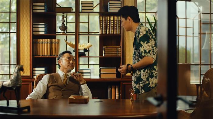 1757301223297115.jpg 2(1).jpg