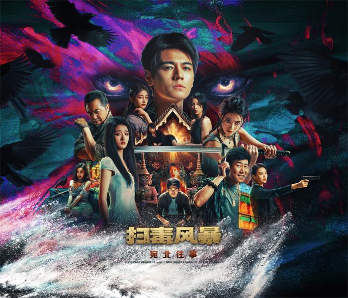 1757301218859688.jpg 1(1).jpg