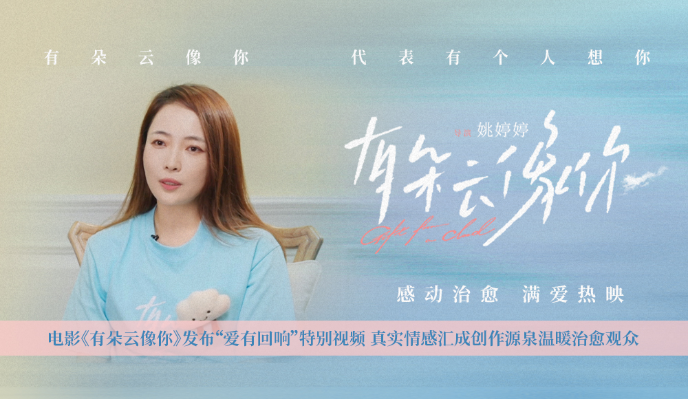 1757560480606108.jpg 1000x580-1.jpg