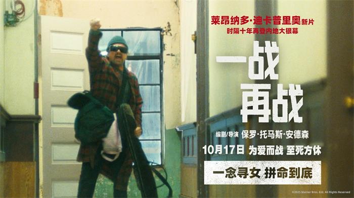 1757647701315913.jpg 微博封面.jpg