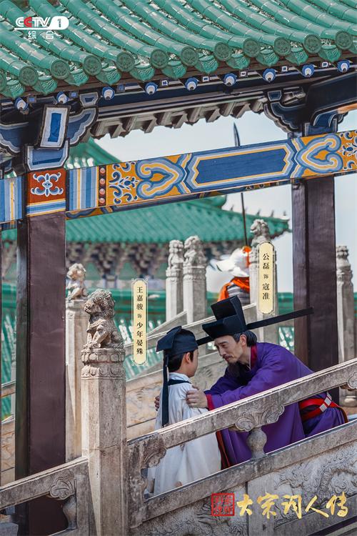 1758517284145385.jpg 公磊2.jpg