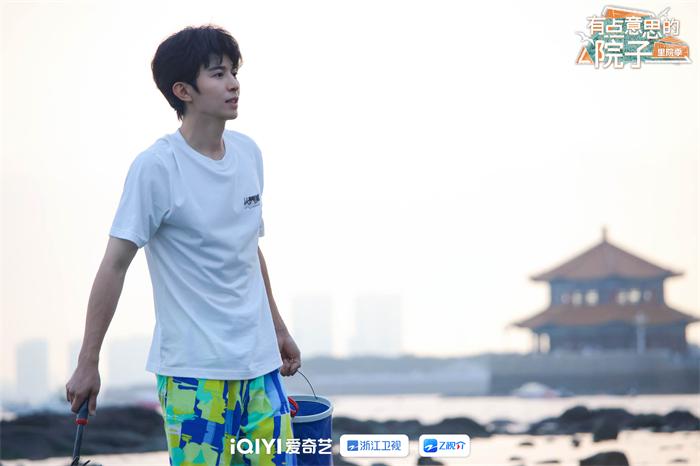 1759212706165261.jpg 4.jpg