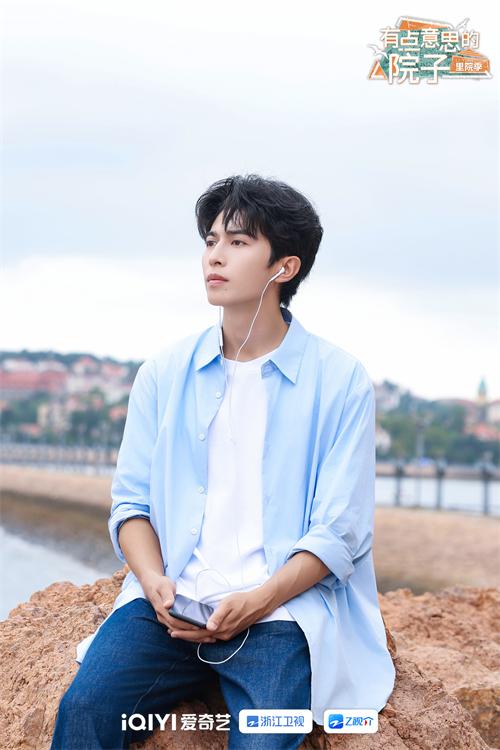 1759212690204669.jpg 1.jpg