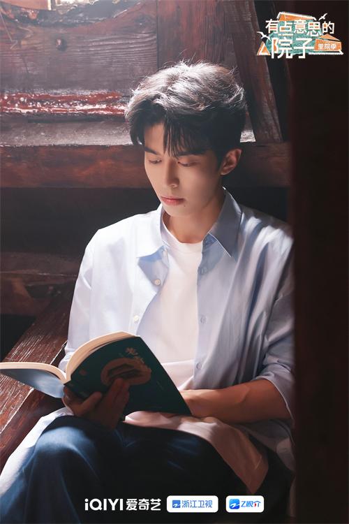 1759212695394857.jpg 2.jpg