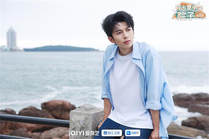 1759212712176024.jpg 5.jpg