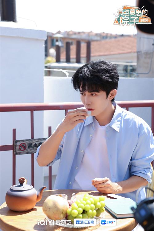 1759212701636122.jpg 3.jpg