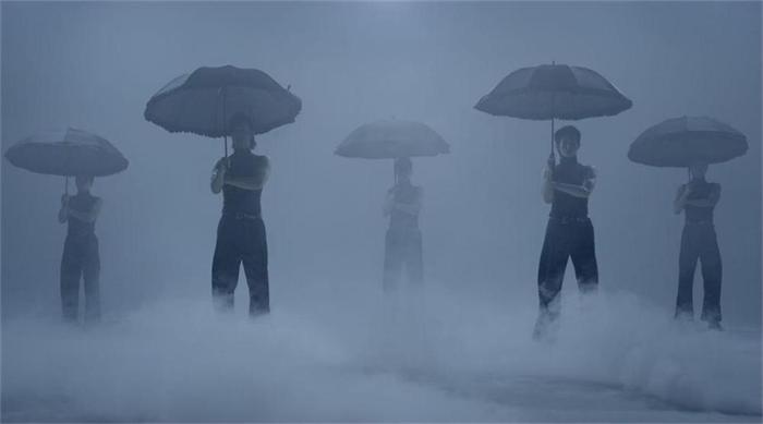 1761553433130463.jpg 图片1.jpg