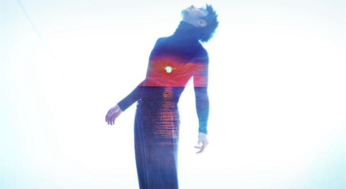 肖顺尧2026「尧意时光」音乐会北京站开票 以摇滚姿态赴时光之约