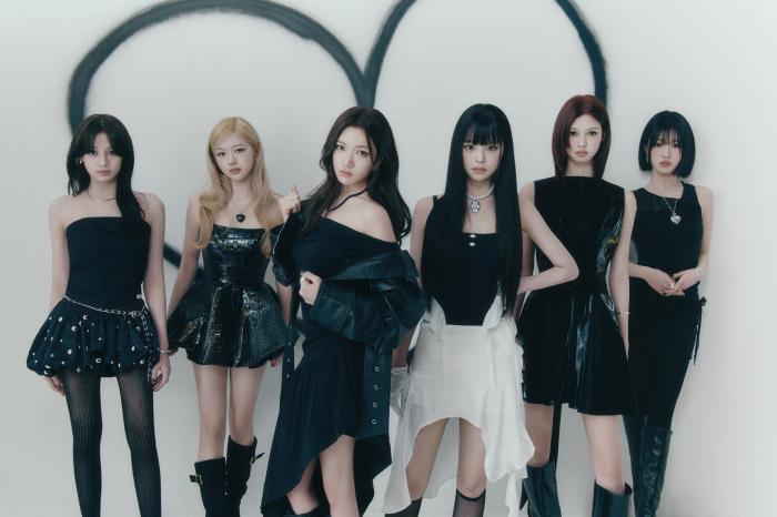 The New Black_组合照.jpeg